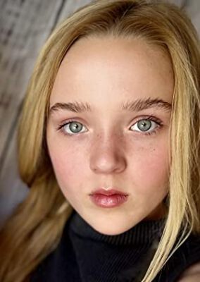 Official profile picture of Keziah Wall