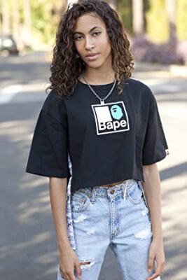 Official profile picture of Khadija Emma Neumann