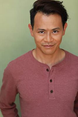 Official profile picture of Khai Thach