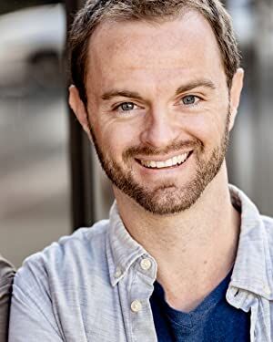 Official profile picture of Khalib McAdams