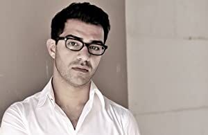 Official profile picture of Khalid Laith