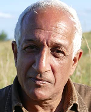 Official profile picture of Khalid Tyabji