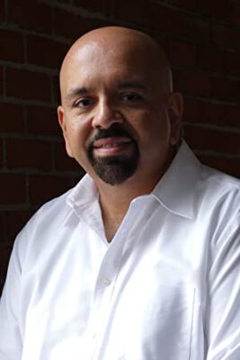 Official profile picture of Kharis Sepulveda