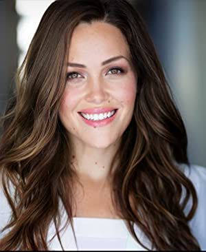 Official profile picture of Kharytia Bilash