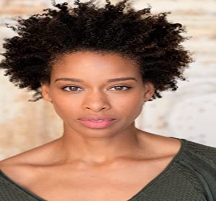 Official profile picture of Khetanya Henderson