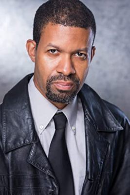 Official profile picture of Khigh Abner