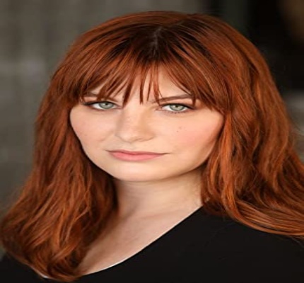 Official profile picture of Khira Layne