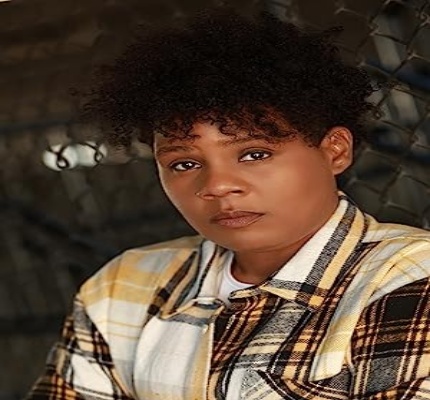 Official profile picture of Khristee Love