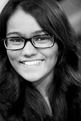 Official profile picture of Khushbu Baid