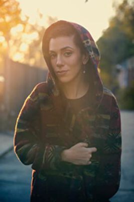 Official profile picture of Kia Nicole Boyer