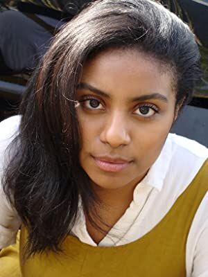 Official profile picture of Kiah Butts