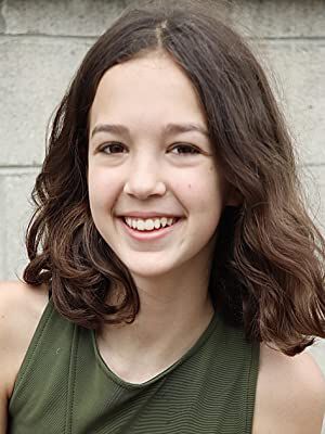 Official profile picture of Kiaha Peters