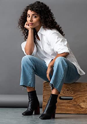 Official profile picture of Kiana Madeira
