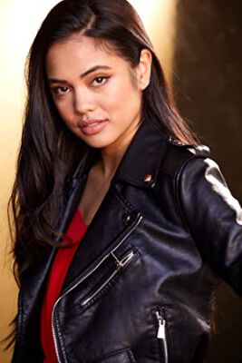 Official profile picture of Kiana Monique