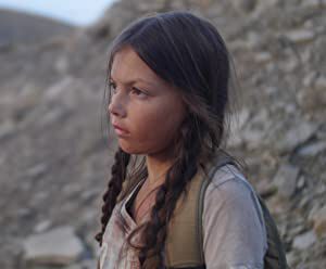 Official profile picture of Kiara Finn