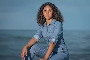 Official profile picture of Kiara Groulx