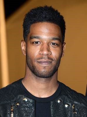 songs by Kid Cudi