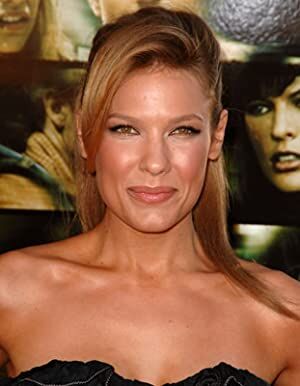 Official profile picture of Kiele Sanchez