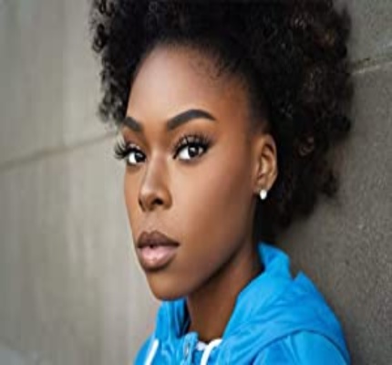 Official profile picture of Kiera Meeks