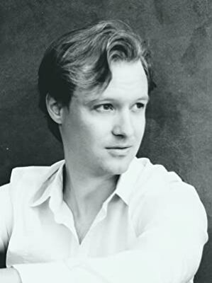 Official profile picture of Kieran Fitzgerald