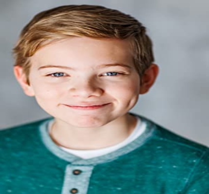 Official profile picture of Kieran Sitawi