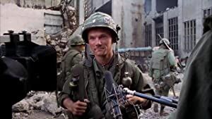 Official profile picture of Kieron Jecchinis