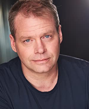 Official profile picture of Kiff VandenHeuvel Movies