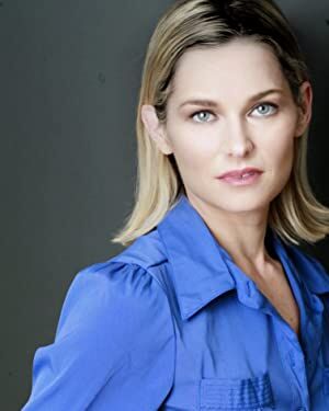 Official profile picture of Kiki Harris