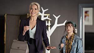 Official profile picture of Kiki May