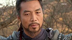 Official profile picture of Kil-kang Ahn