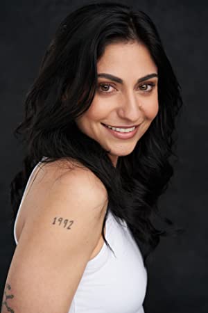 Official profile picture of Kiley Casciano Davis