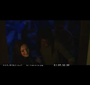 Official profile picture of Kiley Juckel