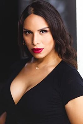 Official profile picture of Kiley May