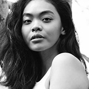 Official profile picture of Kim Adis