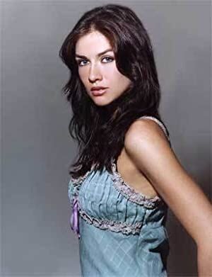 Official profile picture of Kim Allen
