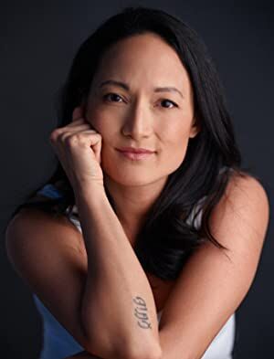 Official profile picture of Kim Berrios Lin