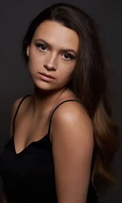 Official profile picture of Kim Bonifay