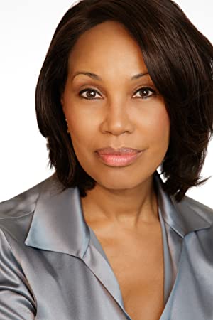 Official profile picture of Kim Brockington