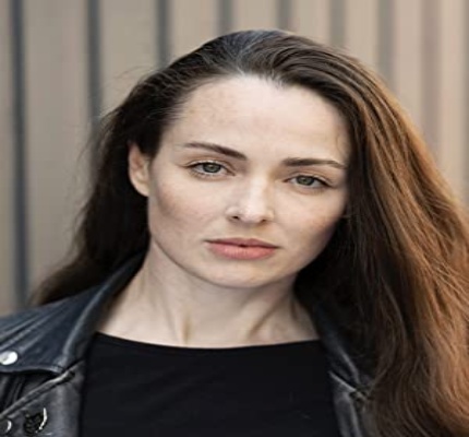 Official profile picture of Kim Chapman