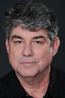 Official profile picture of Kim Christopher Codella