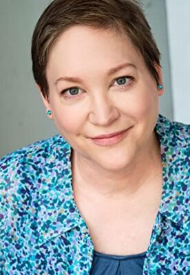 Official profile picture of Kim D'Armond