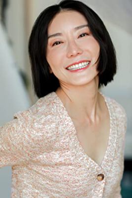 Official profile picture of Kim Ellis