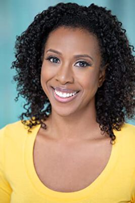 Official profile picture of Kim Grant