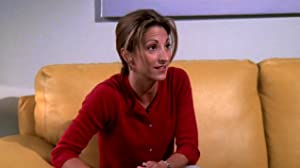 Official profile picture of Kim Harris