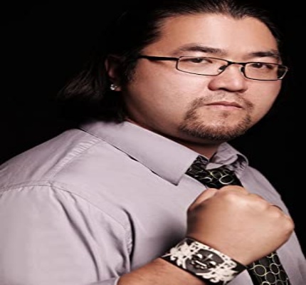 Official profile picture of Kim Hoang