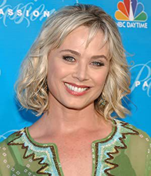 Official profile picture of Kim Johnston Ulrich