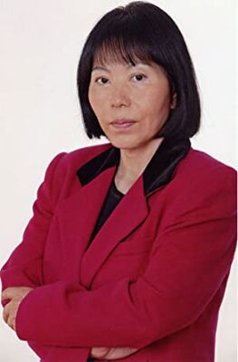 Official profile picture of Kim Kim