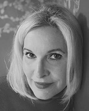 Official profile picture of Kim Krizan