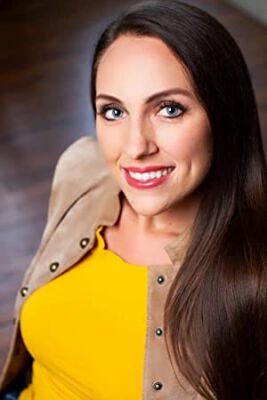 Official profile picture of Kim Martin