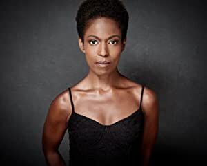 Official profile picture of Kim Nelson